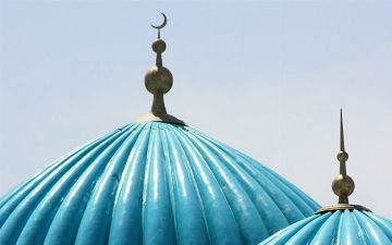 Объявлен размер закята, фитр-садака и фидья-садака в месяц Рамадан