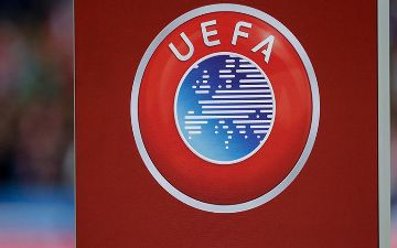 Исполком УЕФА проголосовал за преобразование Лиги чемпионов