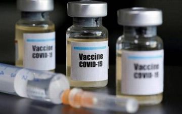 ВОЗ предупредила о неуязвимости некоторых мутаций коронавируса для вакцин