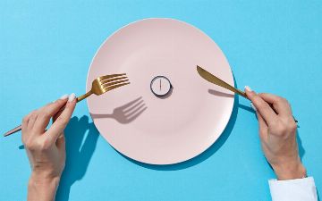 Голодание с пользой для организма – правда или миф?
