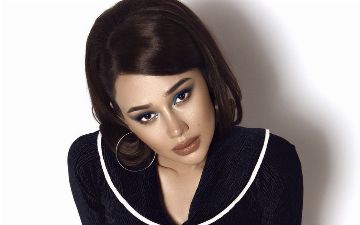Эксклюзив Repost Lifestyle: Шахло Ахмедова оправдала узбекских певцов, поющих под фонограмму