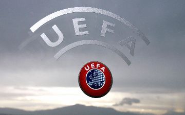 Президент УЕФА предложит исключить «Реал Мадрид», «Барселону» и «Ювентус» из еврокубков на 2 года