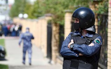 После стрельбы в Казани мурманские чиновники внесли в список «склонных к нарушению дисциплины» свободолюбивых, курящих и матерящихся подростков 