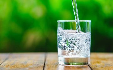 Не все факты о воде являются правдой – рассказываем о популярных мифах о воде