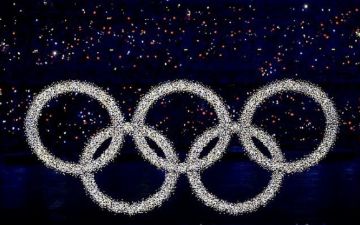 СМИ: глава Международного олимпийского комитета Бах прилетит в Японию летом