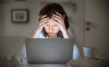 По каким причинам не стоит «гуглить» симптомы рака
