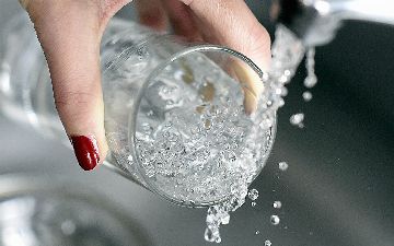 Узбекистанцы задолжали 555 миллиардов сумов за питьевую воду 