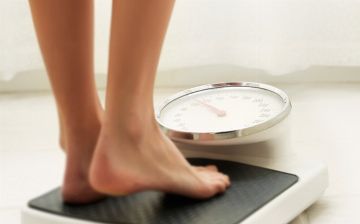 7 советов о том, как быстро похудеть