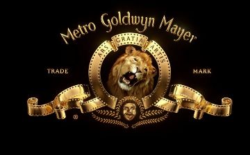 Amazon купит киностудию MGM за 8.45 миллиарда долларов
