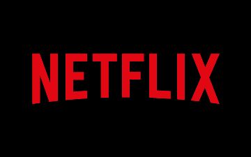Netflix сократит число своего контента: с какими легендарными фильмами придется попрощаться