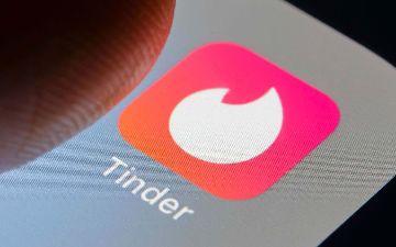 Никаких знакомых: Tinder позволит блокировать аккаунты по номеру телефона