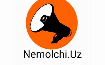 В МВД отказали в выдаче статистики преступлений проекту NeMolchi.uz, назвав это нецелесообразным 