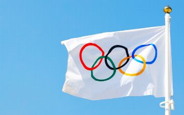 Исполком МОК сказал о возможности проведения  Олимпийских Игр-2032 года в Брисбене