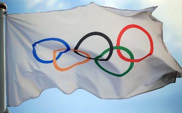Еще один призыв об отмене Олимпиады в Токио от лидера японской оппозиции 