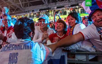 Власти Японии рекомендовали провести Олимпиаду в отсутствии болельщиков