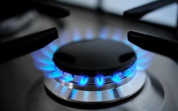 В Чиланзарском и Шайхантахурском районах столицы временно отключат газоснабжение