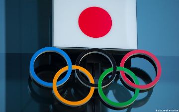 На территории Олимпийских игр в Токио думают разрешить продажу алкогольных напитков 