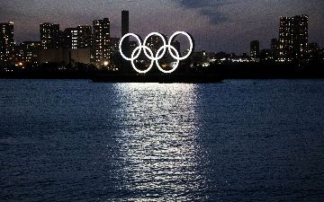 Япония ужесточит правила въезда для участников Олимпиады из ряда стран