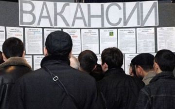 По всему Узбекистану откроют центры разового труда