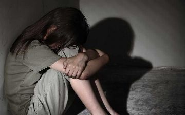 Проект Nemolchi.uz предложил снизить возраст уголовной ответственности по делам об изнасилованиях до 12 лет