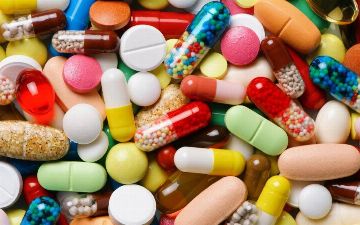 Провизор из России назвала два способа сэкономить на лекарствах без вреда для здоровья