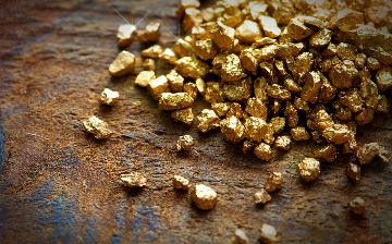 Узбекистан вошел в двадцатку стран мира по запасам золота