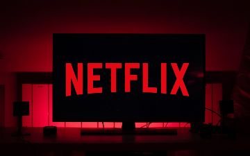 Netflix планирует добавить на свою платформу видеоигры