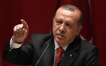 Турция рассчитывает на продолжение оказания поддержки Афганистану