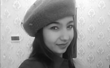 В Ташкенте скончалась 20-летняя девушка, выпав из окна девятого этажа&nbsp;&nbsp;