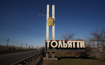Более 20 узбекистанцев отравились в хостеле в Тольятти
