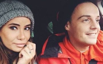 Певица Айза призналась, что изменяла Гуфу, когда была с ним на грани развода - видео