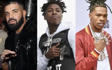 Billboard назвал самых высокооплачиваемых музыкантов 2020 года