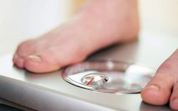 Эндокринолог предупредила, что переболевшим COVID-19 грозит ожирение