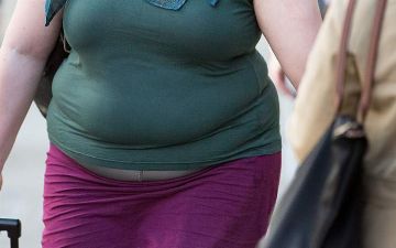 Ученые из Кембриджа выяснили, что ожирение увеличивает риск развития рака