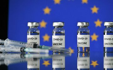 Вирусолог назвал условие для признания вакцины «Спутник V» в ЕС
