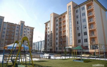 Выяснилось, кто будет отвечать за стоимость жилья по ипотечному кредитованию в Узбекистане