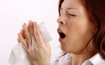 10 способов чихнуть, если очень хочется, но не получается