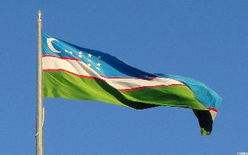 В Узбекистане создается фонд поддержки и защиты прав соотечественников за рубежом