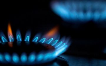 В нескольких махаллях Учтепинского района временно отключат газ 