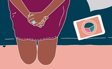 О чем может говорить нерегулярная менструация?
