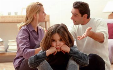 Токсичная семья: как оберечь себя, если не можешь уйти