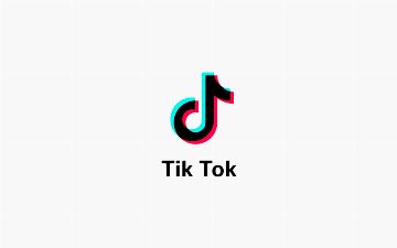 Отныне TikTok перестанет отправлять уведомления подросткам после 9 вечера: какие правила еще ввела платформа 