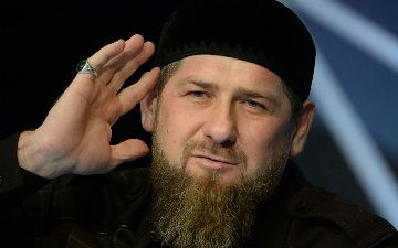 Кадыров призвал узбеков, таджиков, киргизов и туркменов быть начеку и «готовиться к худшему»