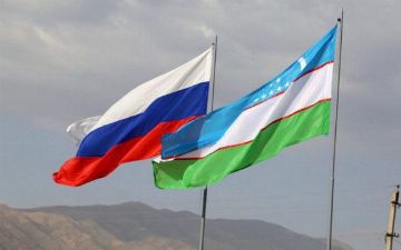 Сможет ли невакцинированный гражданин Узбекистана въехать на территорию России?