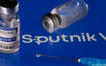 Ученые из Аргентины оценили эффект «Спутника V» через полгода после вакцинации