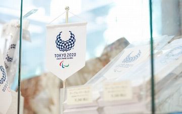 Узбекистанец Ёркинбек Одилов установил рекорд Паралимпийских игр в метании копья