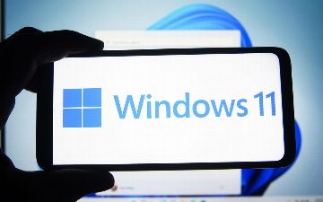 Windows 11 выйдет в октябре 