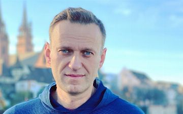 Команда Навального заявила о тестировании Роскомнадзором массовой блокировки публичных DNS-серверов Google и Cloudflare
