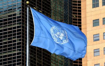 В Ташкенте будет подписана Программа ООН по наркотикам и преступности