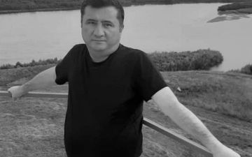 В Фергане скончался блогер Икбол Комилжонов: родственники предполагают, что его могли отравить из-за критических материалов